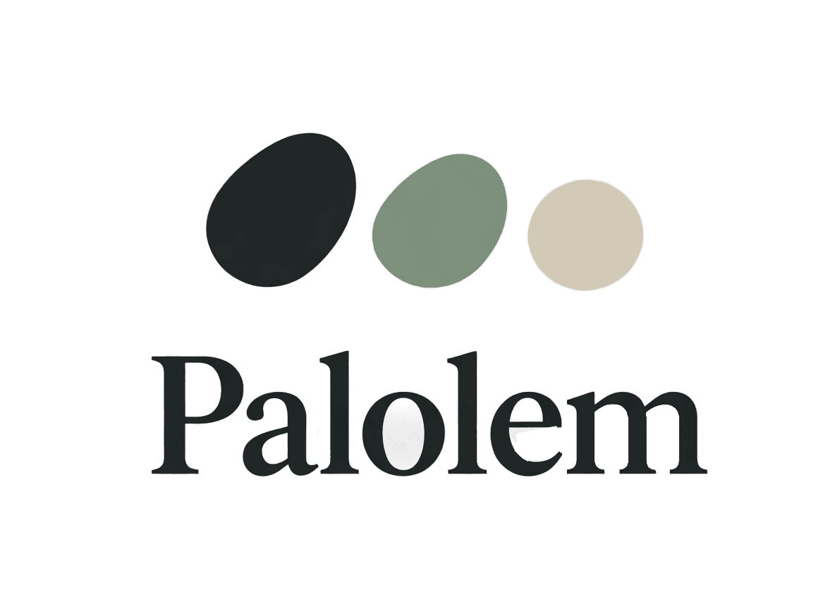 Palolem